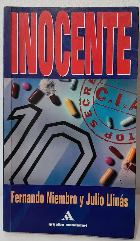 Inocente