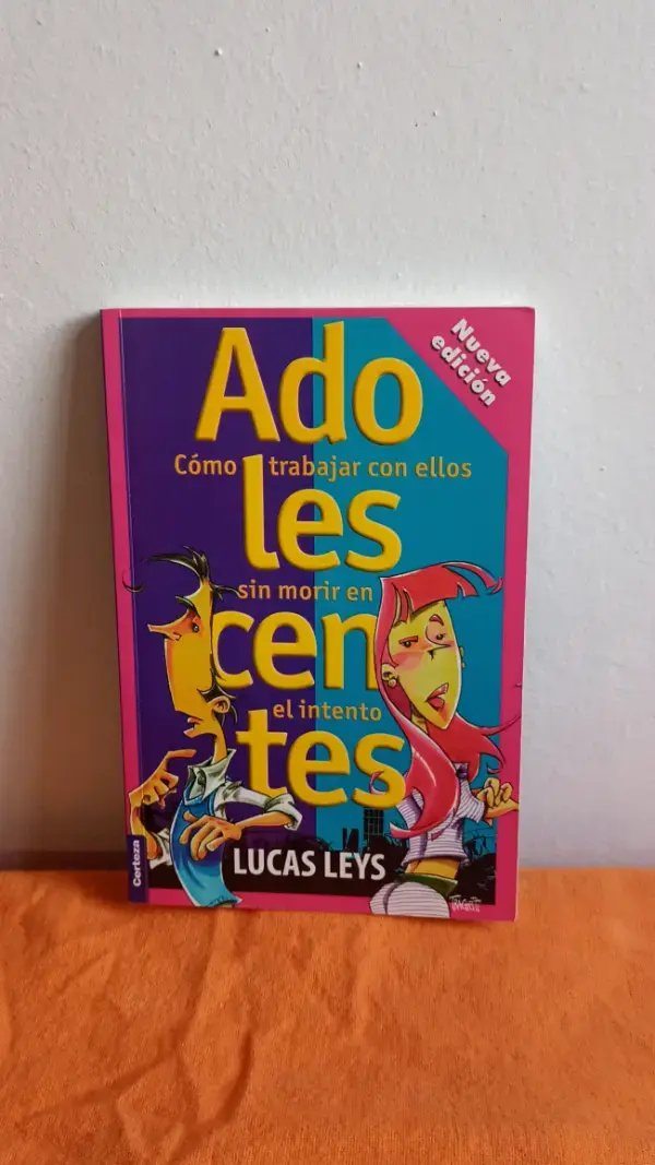 Adolescentes